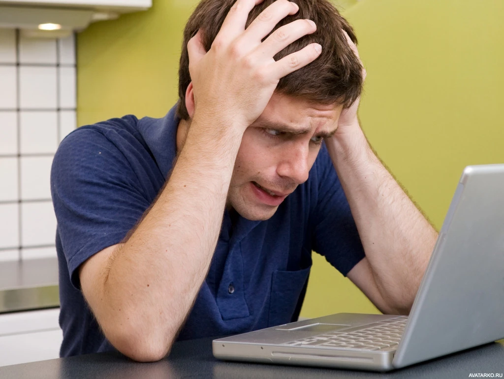 Флешка з музикою 1000 українських хітів