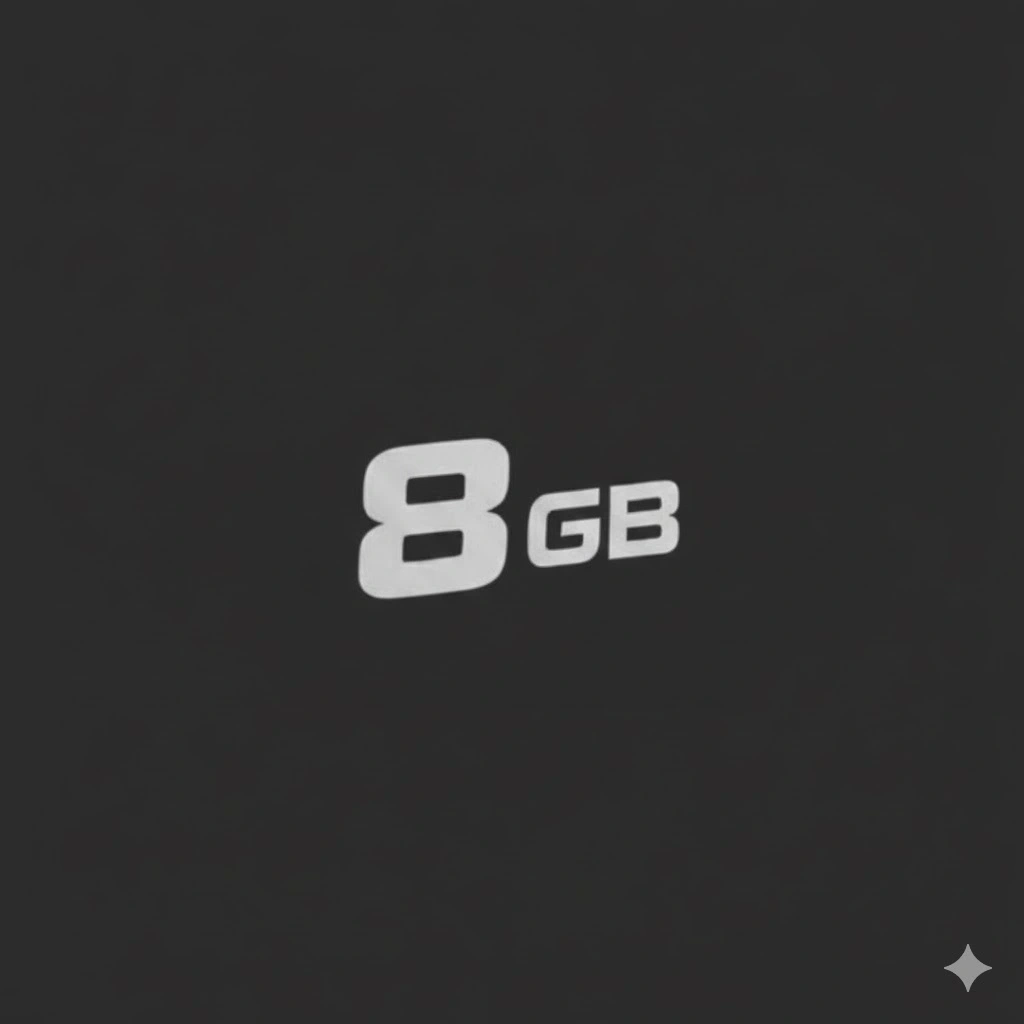 Флешка з музикою 1000 українських хітів